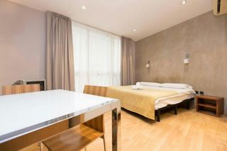 Flat in N/A
