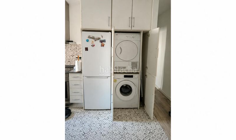 Foto 8b7227c6-9852-4bff-ac9c-584f9f0e28b5. Rent flat in L´Amistat Valencia