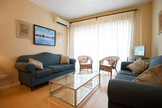 Rent Flat  N/a. Calle león xiii, sevilla