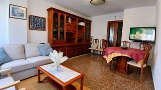 Appartement à N/A