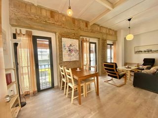 Appartement à N/A