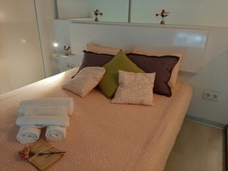Flat in N/A