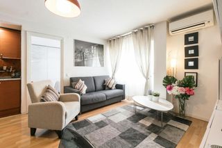 Flat in N/A