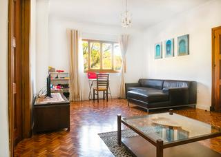 Location Appartement  N/a. Calle virgen de luján, sevilla