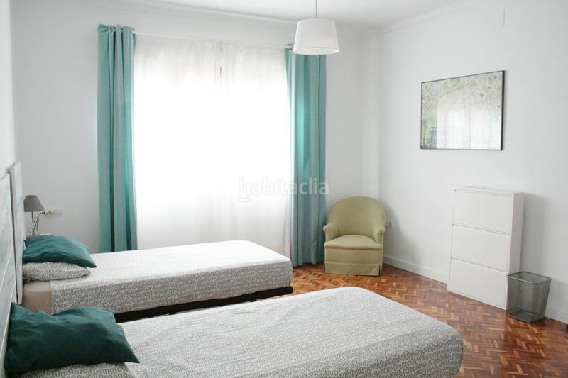 Foto 5831ee25-e3f7-4f02-9d29-da1b8ed46c9f. Location appartement avec chauffage dans Los Remedios Sevilla