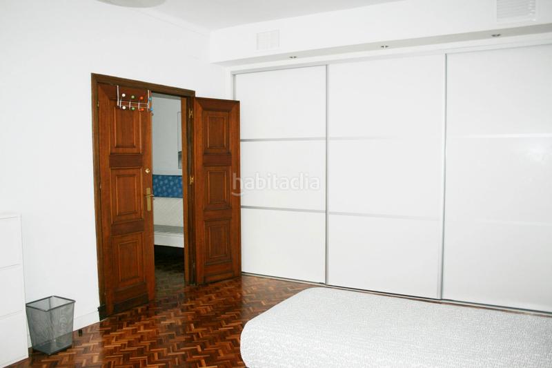 Foto c7960d7f-9c67-443b-ad4c-a1bdd955c974. Miete etagenwohnung mit heizung in Los Remedios Sevilla