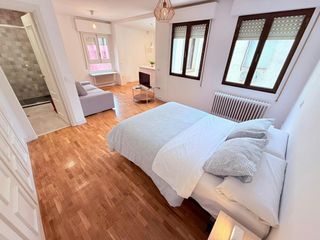 Appartement à N/A