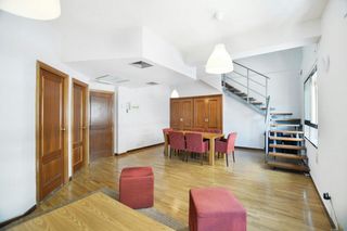 Flat in N/A