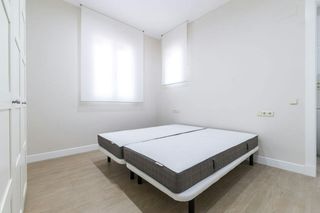 Flat in N/A