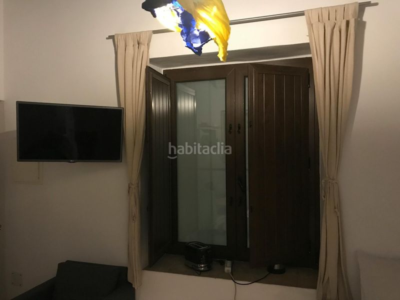 Foto 096a8d90-afba-437b-9688-84c03cfce61d. Miete etagenwohnung mit heizung in Santa Catalina Sevilla