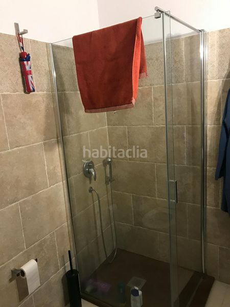 Foto 6da6a4ee-1f60-4744-b586-c0ab26aa3741. Miete etagenwohnung mit heizung in Santa Catalina Sevilla