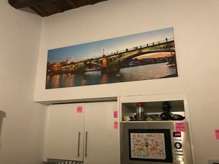Etagenwohnung in N/A