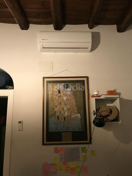 Foto b909eca9-a846-49d5-9c26-67ffab536110. Miete etagenwohnung mit heizung in Santa Catalina Sevilla