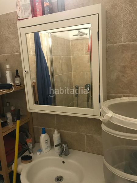 Foto bdf27159-d342-48d3-8baf-a9d6c4298886. Miete etagenwohnung mit heizung in Santa Catalina Sevilla