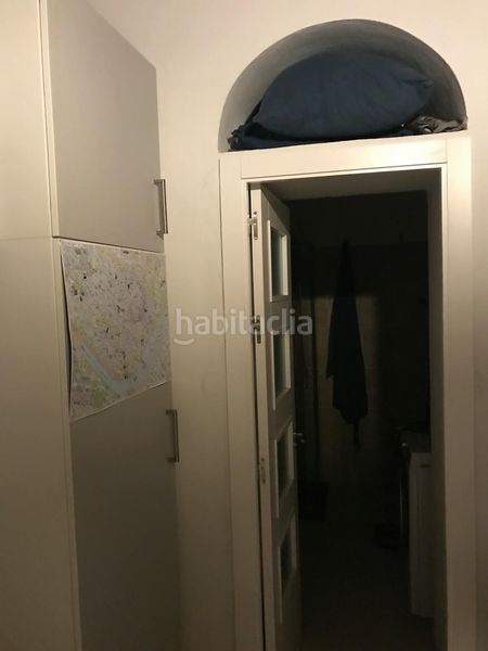 Foto efe7694b-186b-48d3-a23b-894db1bebd77. Miete etagenwohnung mit heizung in Santa Catalina Sevilla