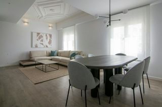 Etagenwohnung in N/A