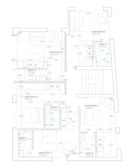 Casa a N/A