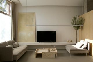 Rent Flat  N/a. Avinguda joan fuster, valencia