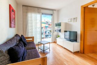 Flat in N/A