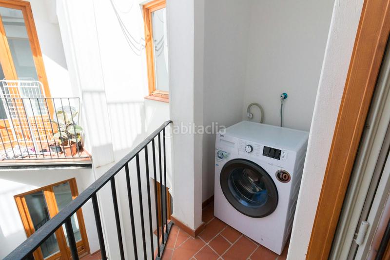 Foto e59e5f61-d88d-4110-b1f8-bee841d27a89. Alquiler piso carrer la rambla, en Gòtic Barcelona