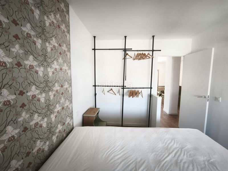 Foto 5a3fb7f7-ce95-4d9e-8b57-c0e5ed4530b2. Alquiler piso calle puerto del monasterio, en San Diego Madrid