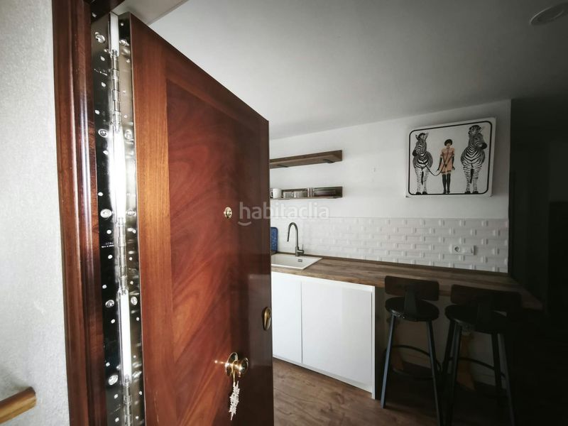Foto 63b0ec5c-2a25-433b-be19-9c0b5246ae3a. Alquiler piso calle puerto del monasterio, en San Diego Madrid