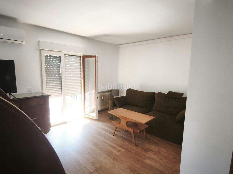 Foto ca370bd5-47e5-4a7c-9beb-93505138d77b. Alquiler piso calle puerto del monasterio, en San Diego Madrid