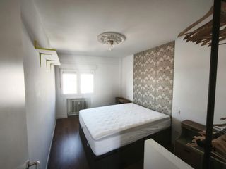 Flat in N/A