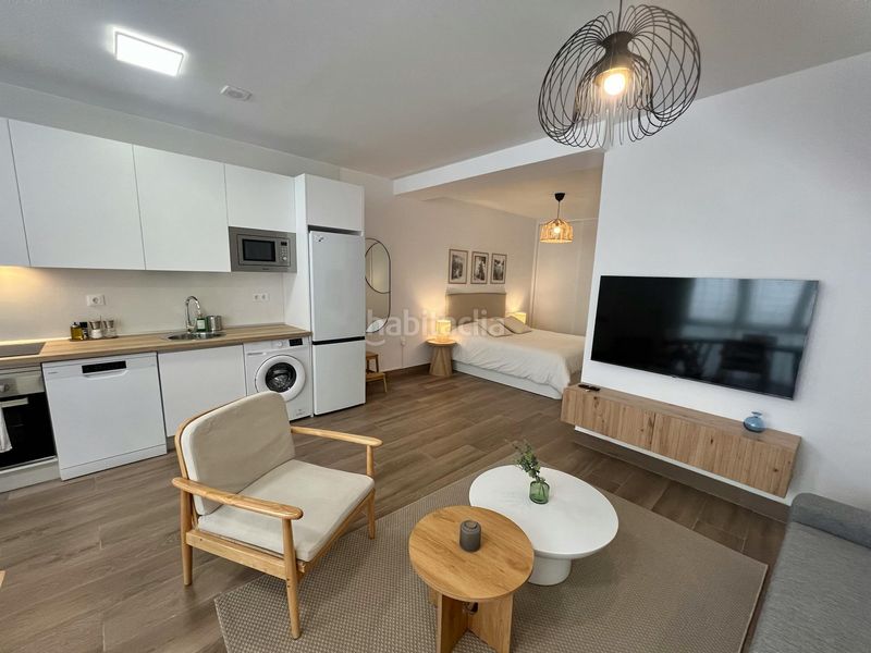 Foto 66111eba-f0b6-4163-a1b4-87947fbf2b1f. Alquiler piso calle de astorga, en Ventas Madrid