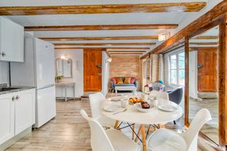 Miete Etagenwohnung  N/a. Calle cuba, valencia