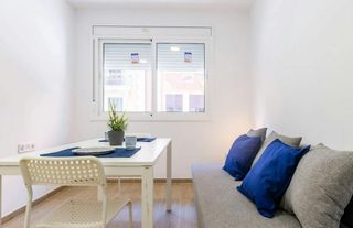 Affitto Appartamento  N/a. Carrer del moianès, barcelona
