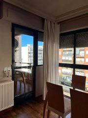 Location Appartement  N/a. Carrer del clariano, valencia