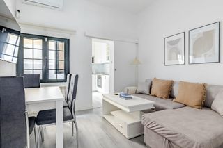 Flat in N/A