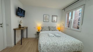 Appartement à N/A