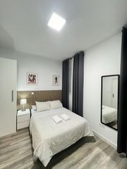 Appartement à N/A