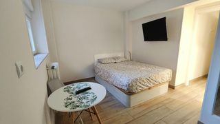 Miete Haus  N/a. Paseo de la castellana, madrid