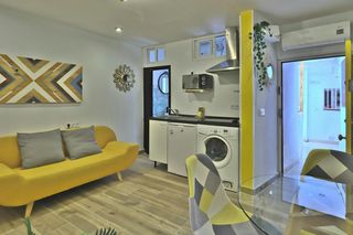 Flat in N/A
