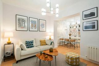 Appartement à N/A