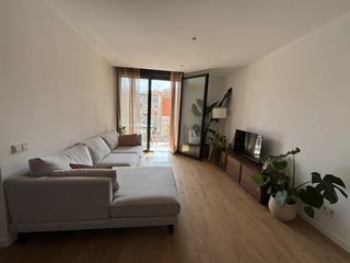 Location Appartement  N/a. Carrer de los castillejos, barcelona