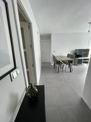 Flat in N/A