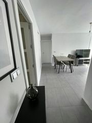 Flat in N/A