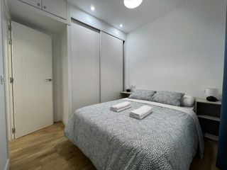 Flat in N/A