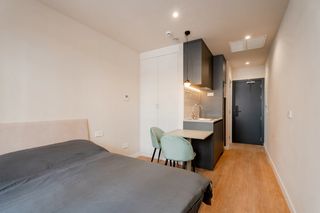 Miete Etagenwohnung  N/a. Travesía de los depósitos, getafe