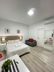 Appartement à N/A