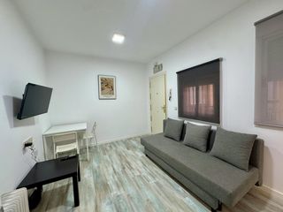 Flat in N/A