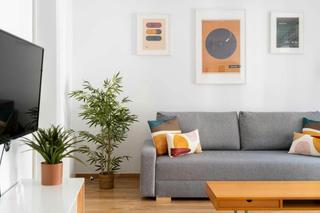 Etagenwohnung in N/A