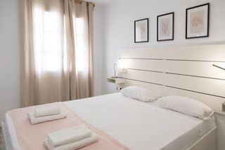 Location Appartement  N/a. Avinguda del cardenal benlloch, valencia