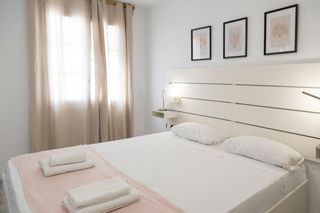 Flat in N/A