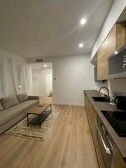 Piso en N/A