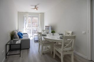 Affitto Appartamento  N/a. Carrer de josep estivill, barcelona